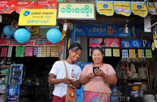 进退维谷的邻国困境 效仿越南签证政策反致水果滞销，终向中国求助